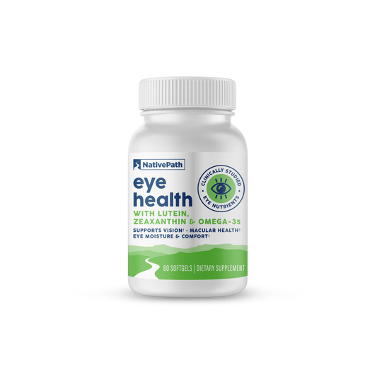 Eye Health