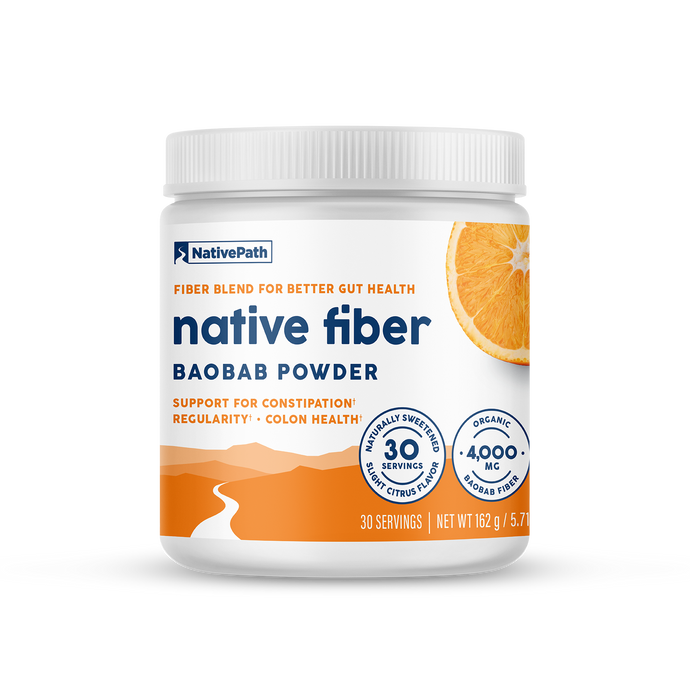 Native_Fiber_Baobab_Powder_NativePath_Fiber_Blend_Gut_Health