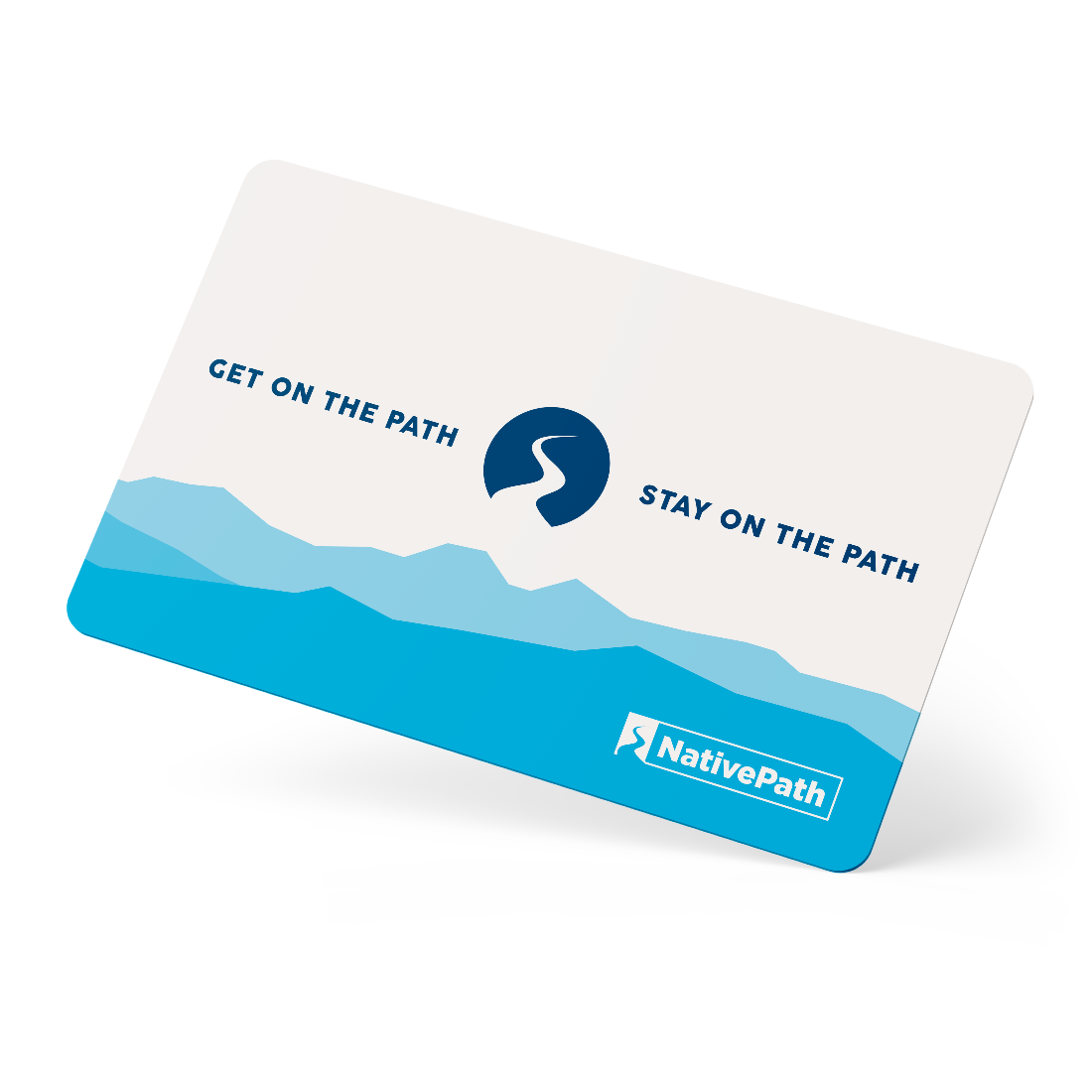 NativePath eGift Card NativePath