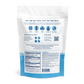Original Collagen Peptides - 56s Bag