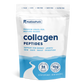 Original Collagen Peptides - 56s Bag