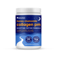 Honey Chamomile Collagen PM