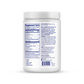 Honey Chamomile Collagen PM