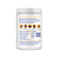 Honey Chamomile Collagen PM