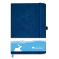 Journal