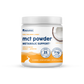 MCT Powder