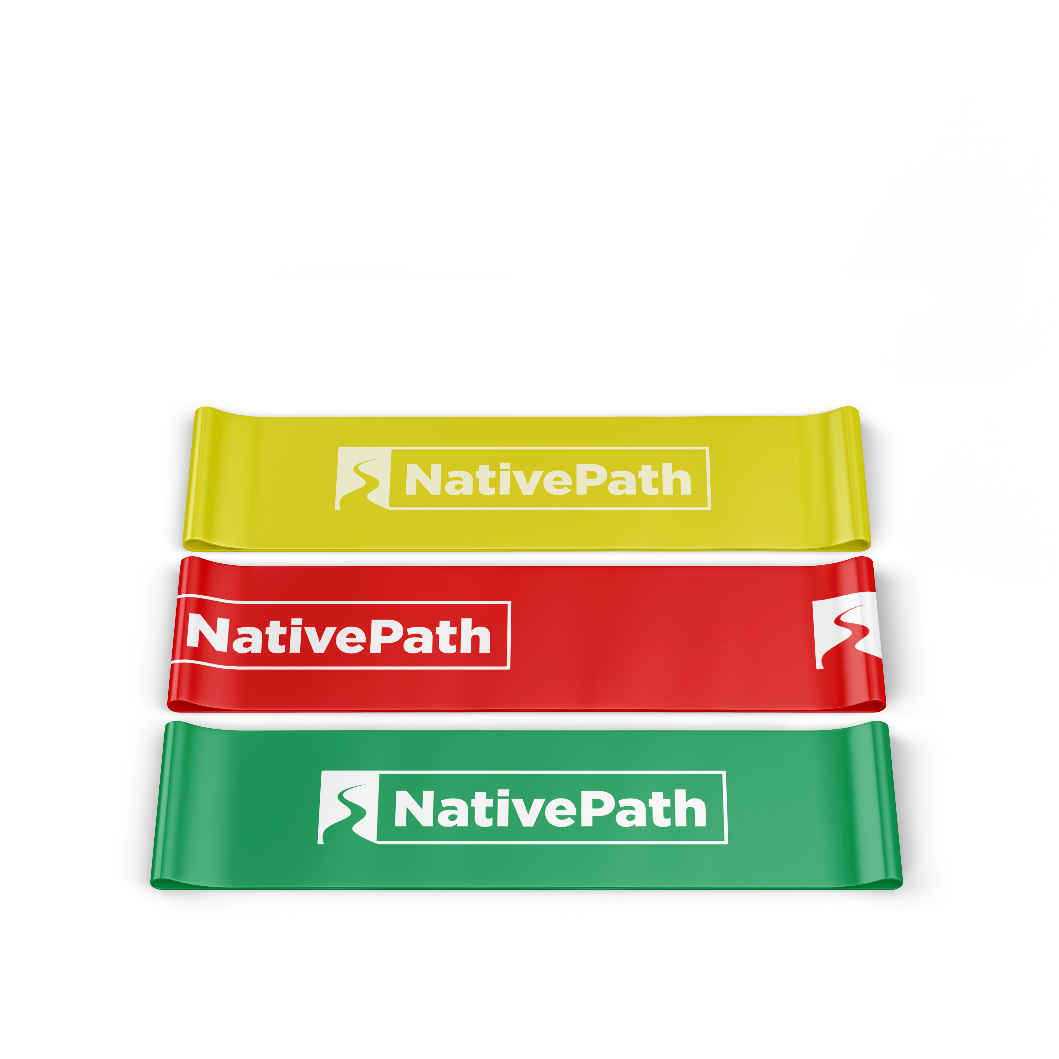 Resistance Bands – NativePath