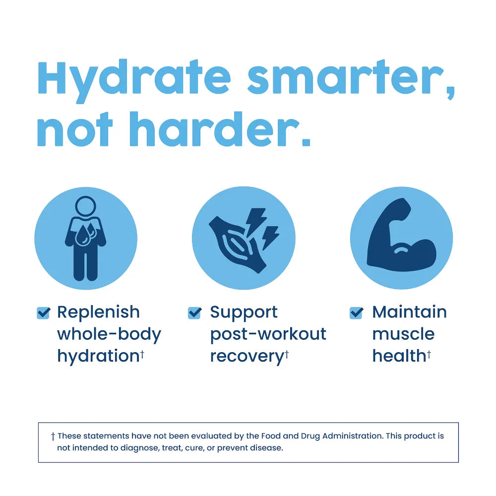 NP_WeNativePath_Native_Hydrate_Variety_Stick_Packs_Benefits