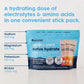 NP_WeNativePath_Native_Hydrate_Variety_Stick_Packs_Ingredients_Dosage