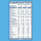 NP_WeNativePath_Native_Hydrate_Variety_Stick_Packs_Supplement_Facts