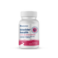 Bladder Health