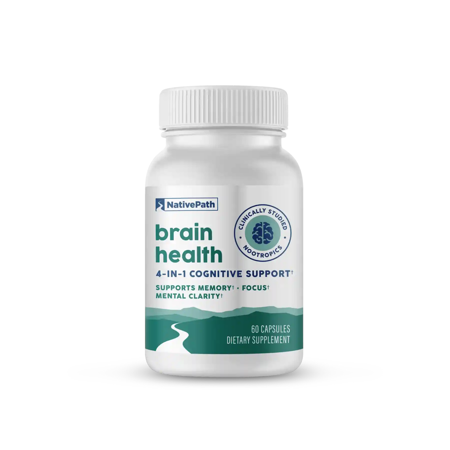 Brain Health