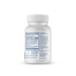 Brain Health