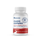 CoQ10 Complex