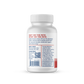 CoQ10 Complex