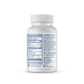 CoQ10 Complex