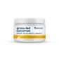 Grass-Fed Colostrum