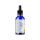 Vitamin D3+K2 Tincture