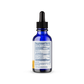 Vitamin D3+K2 Tincture