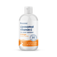 Liposomal Vitamin C