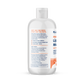 NativePath Liposomal Multivitamin bottle side view