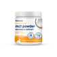MCT Powder