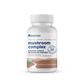 Organic Mushroom Complex