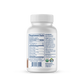 Organic Mushroom Complex