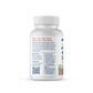 Organic Mushroom Complex