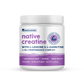 Native Creatine