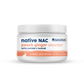 Native NAC