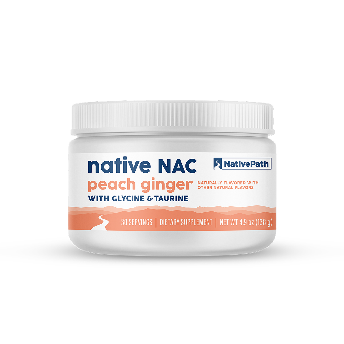 Native NAC