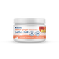NativePath Peach Ginger Native NAC jar, front label, 30 servings, 1.6g NAC with glycine and taurine, 4.9 oz