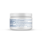 Side of NativePath Native NAC jar showing Supplement Facts panel, other ingredients, directions, and warnings
