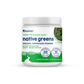 Native Greens
