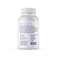 NativePath Native Sleep supplement bottle side view