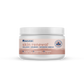 Skin Renewal