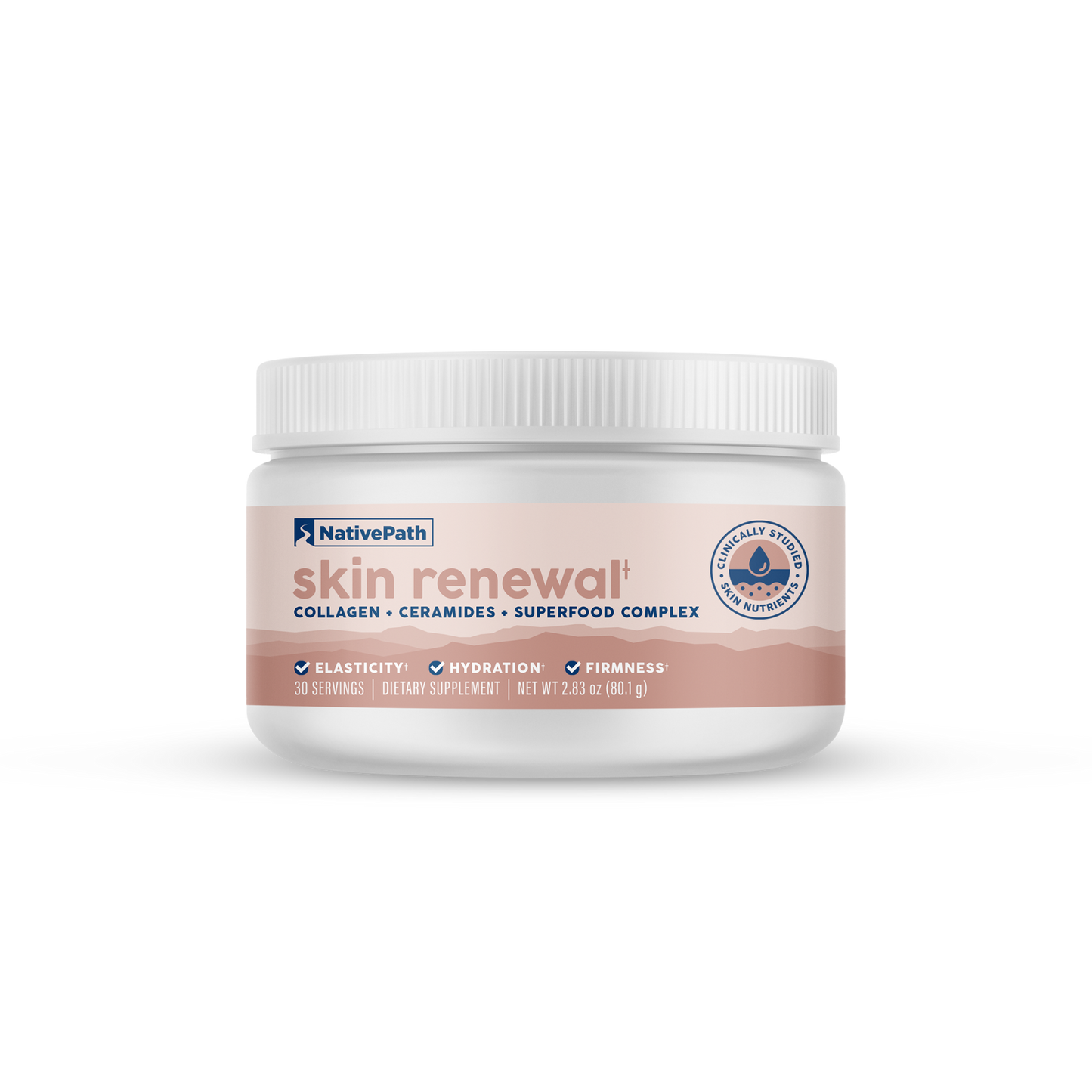 Skin Renewal