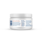 Skin Renewal
