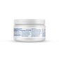 Skin Renewal