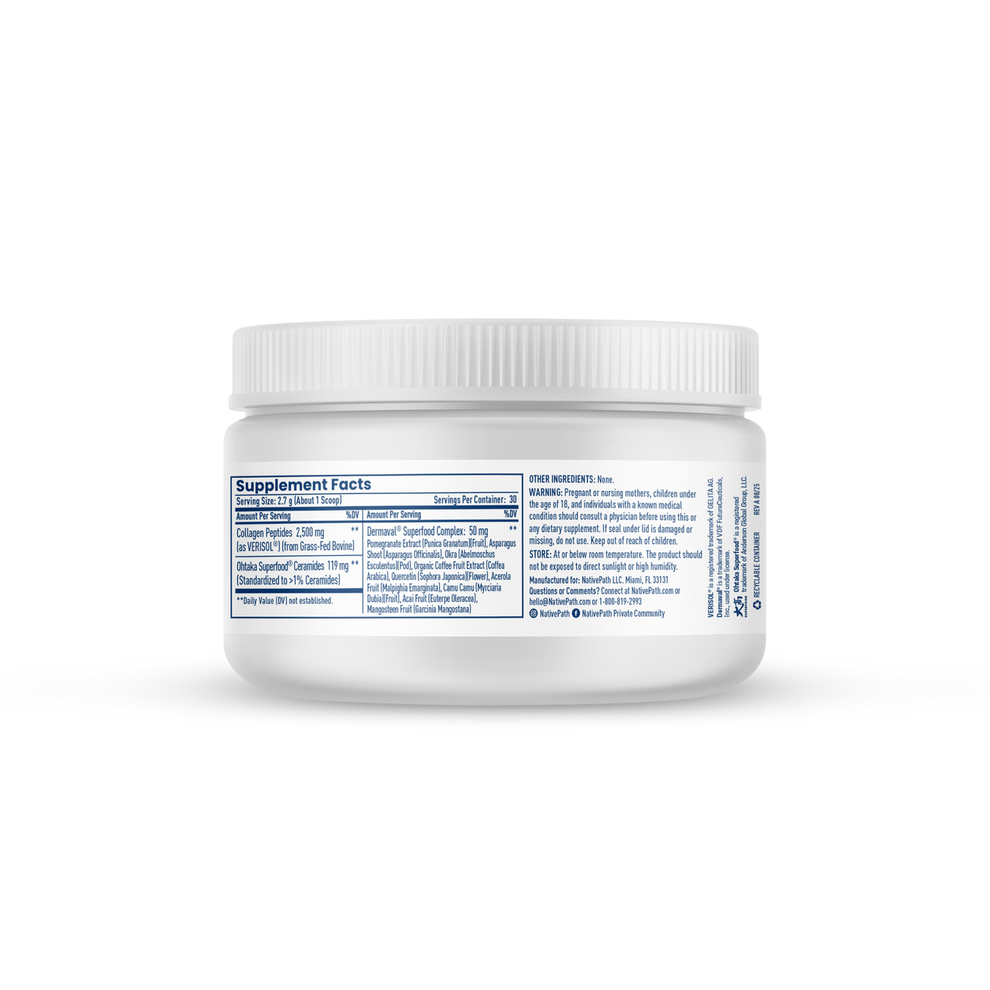 Skin Renewal