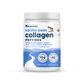 Vanilla Bean Collagen Peptides