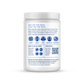 Vanilla Bean Collagen Peptides
