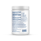 Vanilla Bean Collagen Peptides