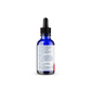 B-Complex Tincture