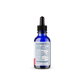 B-Complex Tincture