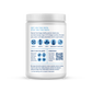 Collagen Peptides