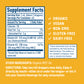 Vitamin D3+K2 Tincture 4oz