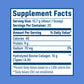Vanilla Bean Collagen Peptides