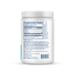 Collagen Peptides